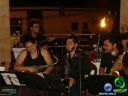 DSC05162.jpg