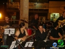 DSC05164.jpg