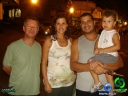 DSC05165.jpg
