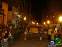 DSC05167.jpg