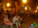 DSC05168.jpg