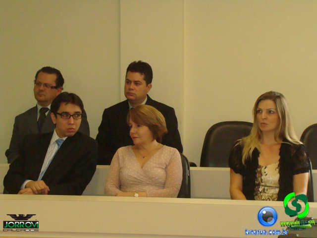 DSC05364.jpg