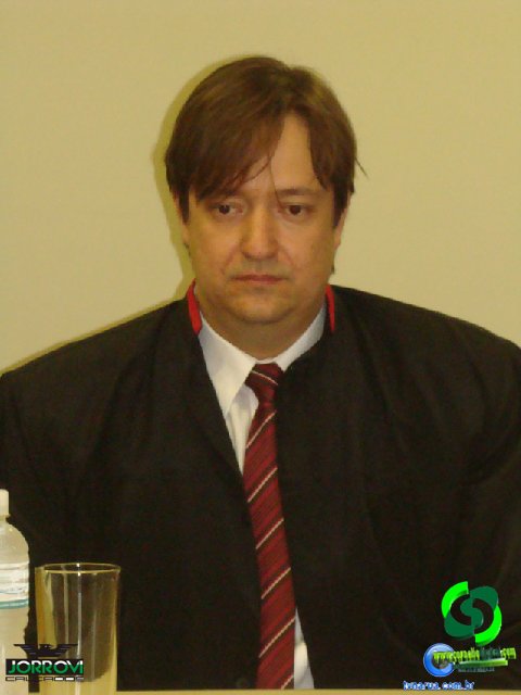 DSC05376.jpg