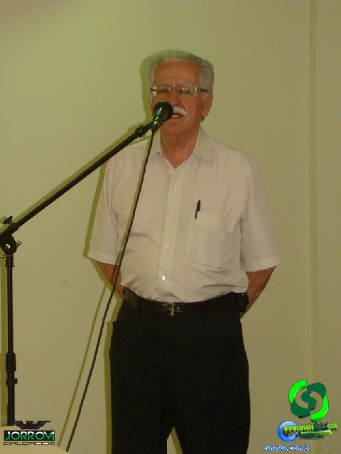DSC05378.jpg