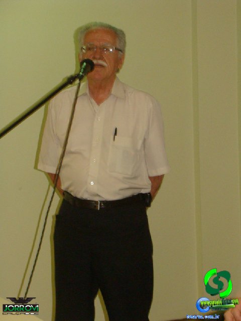 DSC05379.jpg