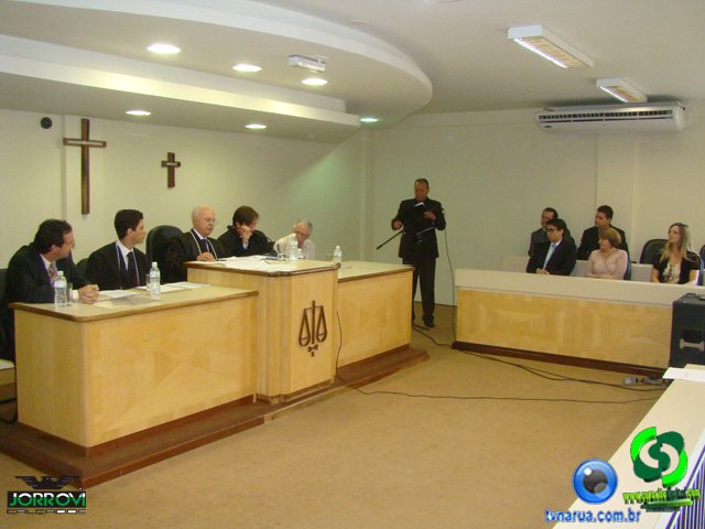 DSC05384.jpg