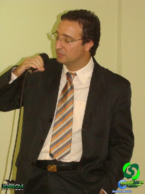 DSC05386.jpg