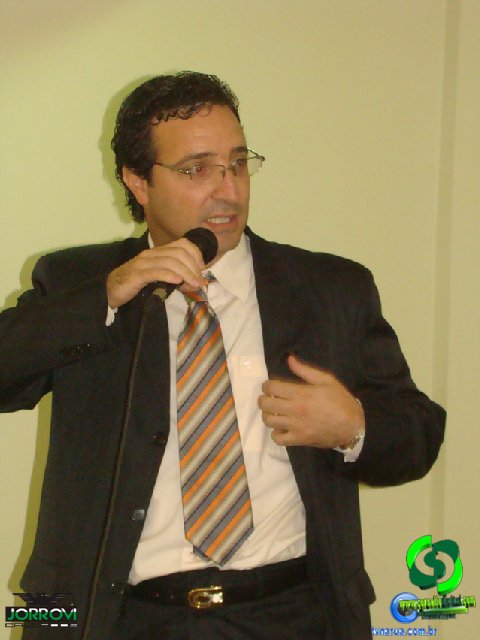 DSC05387.jpg