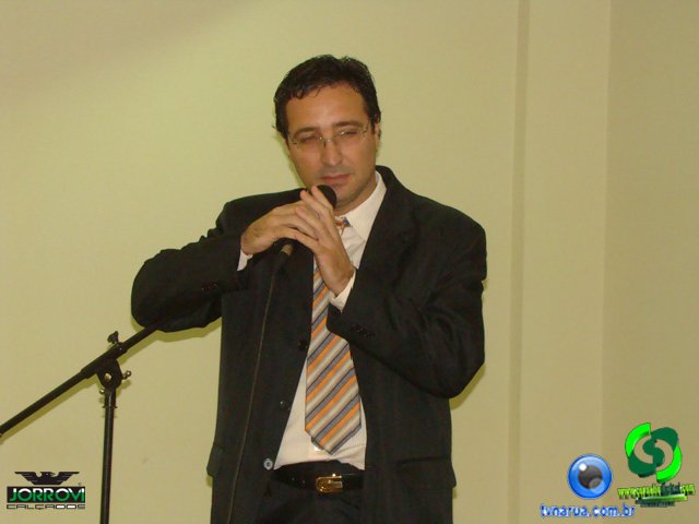 DSC05388.jpg