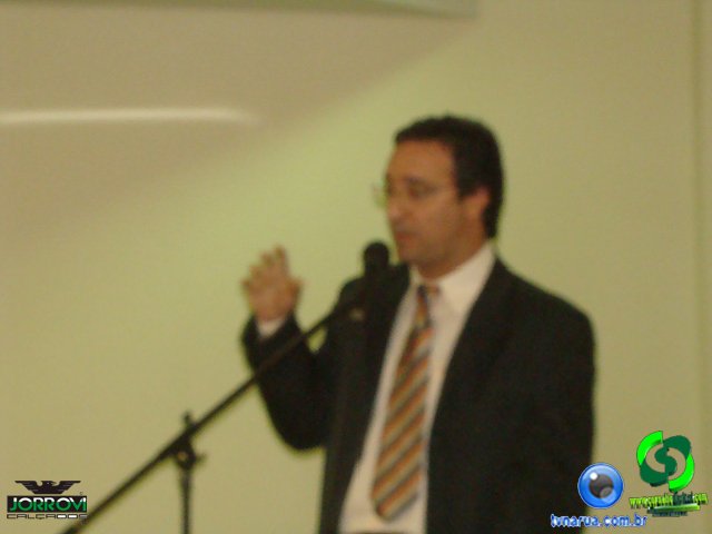 DSC05390.jpg