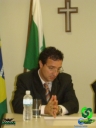 DSC05341.jpg
