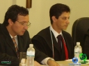 DSC05342.jpg