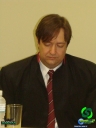 DSC05375.jpg