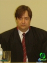 DSC05376.jpg
