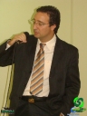 DSC05386.jpg