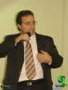 DSC05387.jpg
