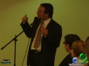 DSC05389.jpg