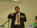 DSC05393.jpg