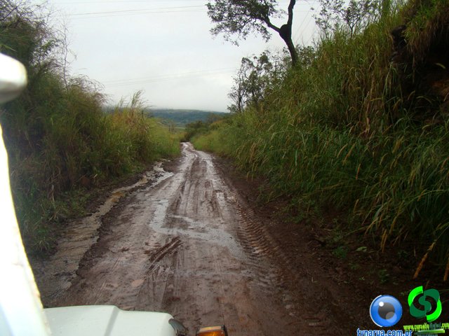 DSC04576.jpg