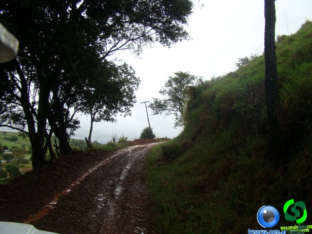 DSC04593.jpg