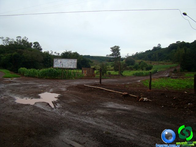 DSC04622.jpg