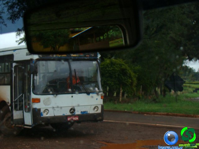 DSC04655.jpg
