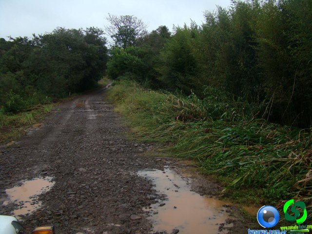 DSC04661.jpg