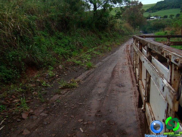 DSC04662.jpg