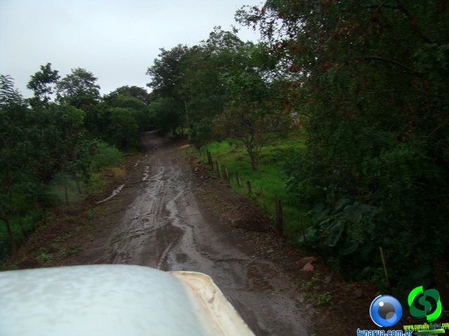 DSC04664.jpg