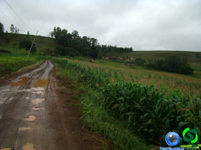 DSC04680.jpg