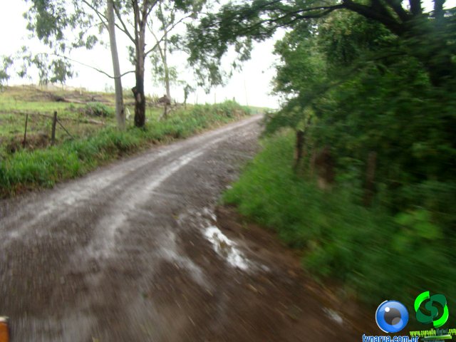 DSC04687.jpg