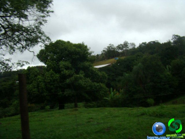 DSC04693.jpg