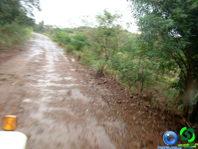 DSC04703.jpg