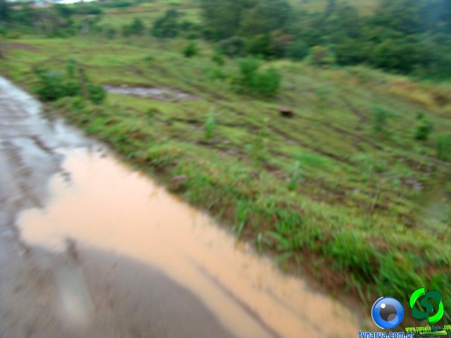 DSC04707.jpg