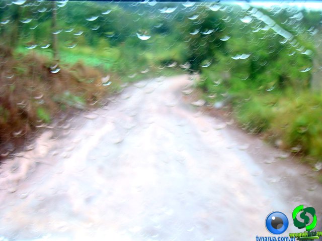DSC04712.jpg