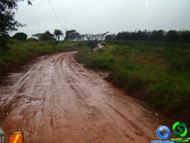 DSC04716.jpg