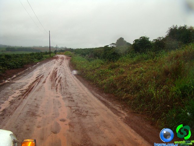 DSC04717.jpg