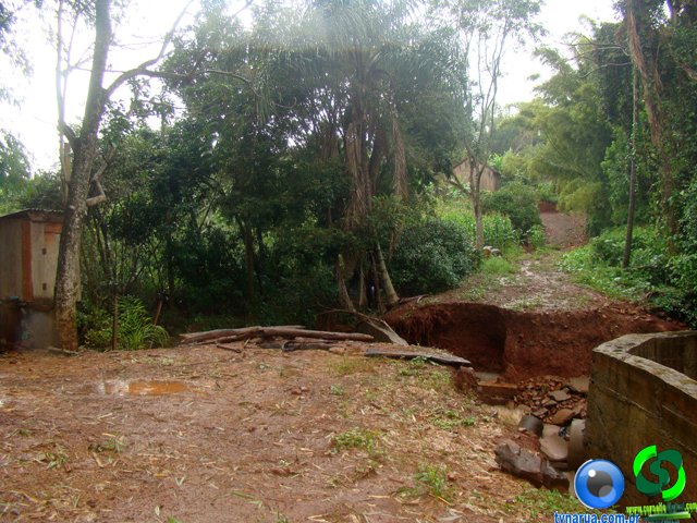 DSC04745.jpg