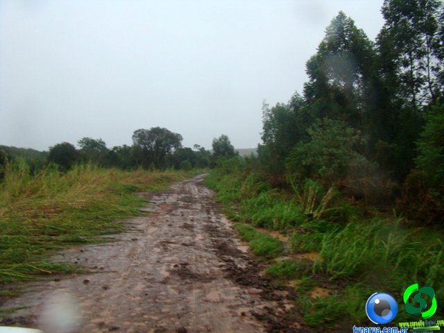 DSC04756.jpg