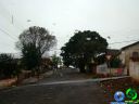 DSC04573.jpg