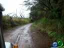 DSC04578.jpg