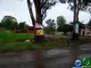 DSC04588.jpg