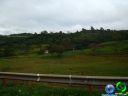 DSC04589.jpg