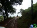 DSC04593.jpg