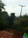DSC04605.jpg