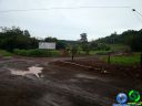 DSC04622.jpg