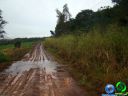 DSC04625.jpg