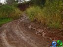 DSC04626.jpg