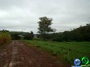 DSC04653.jpg