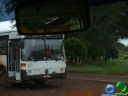 DSC04655.jpg